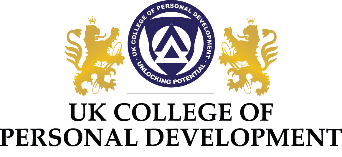 UKCPD logo