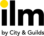 ILM (Institute of Leadership & Management) logo