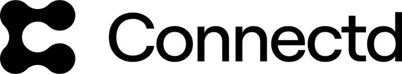 Connectd logo