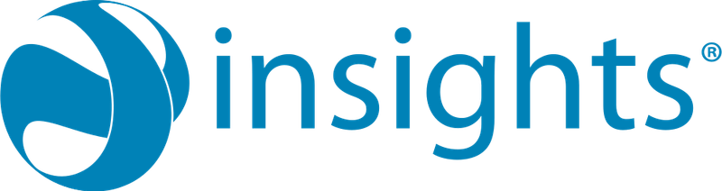 Insights Learning and Development logo