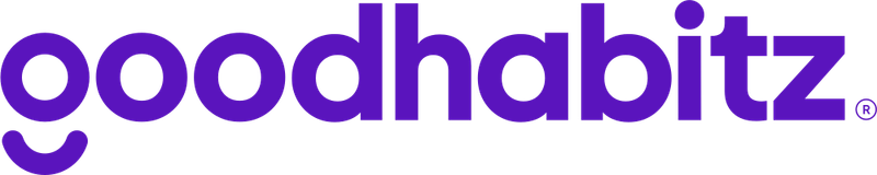 GoodHabitz logo