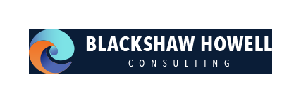 Blackshaw Howell Consulting logo