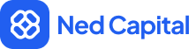 NED Capital logo
