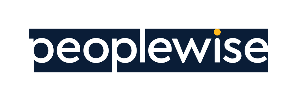 Peoplewise logo