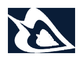Evolution Coaching Academy logo
