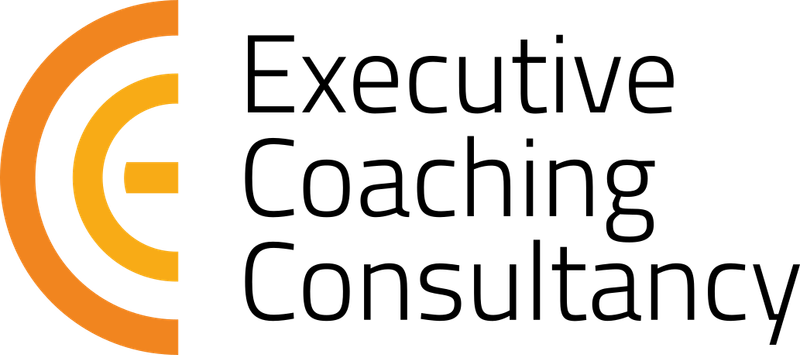 The Executive Coaching Consultancy logo
