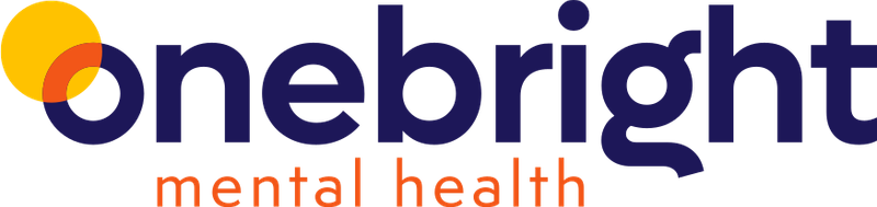 Onebright logo