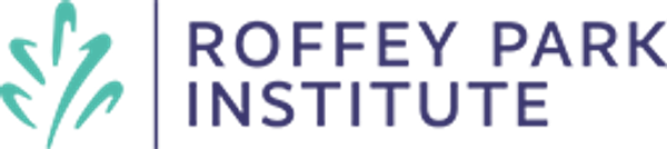 Roffey Park Institute logo