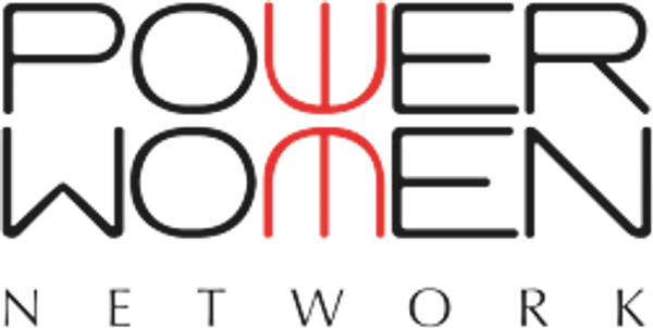 PowerWomen Network logo