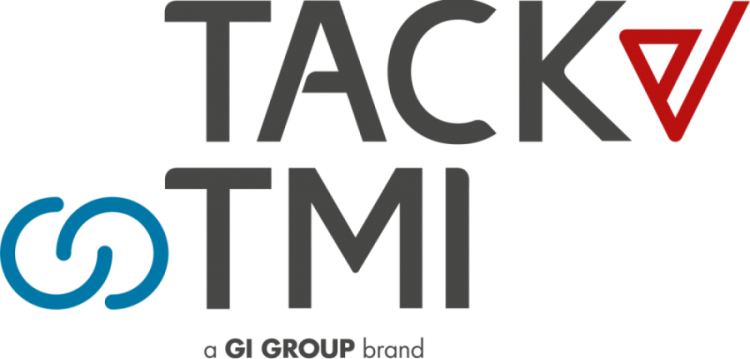Tack TMI logo