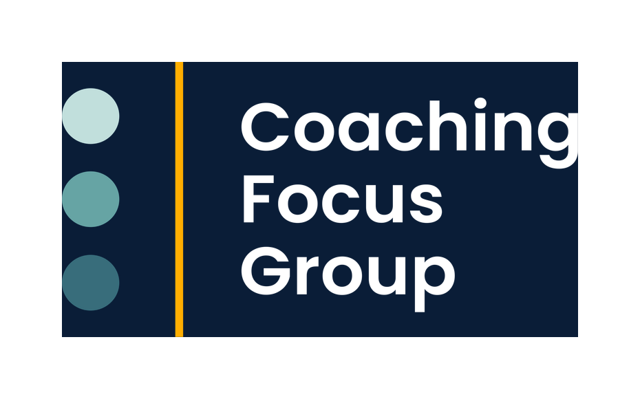 Coaching Focus logo