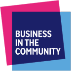 Business in the Community (BITC) logo
