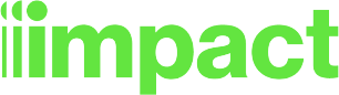 Impact International logo