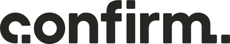 Confirm (formerly Learning Pool) logo