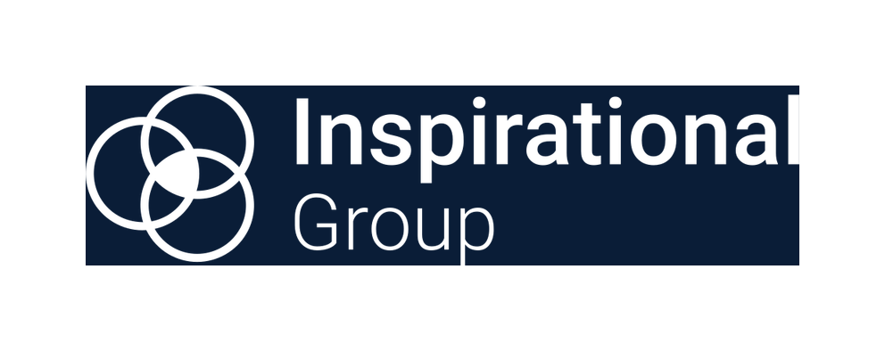 Inspirational Group logo
