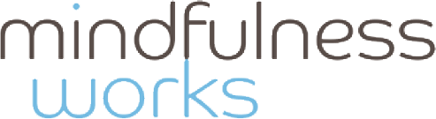 Mindfulness Works logo