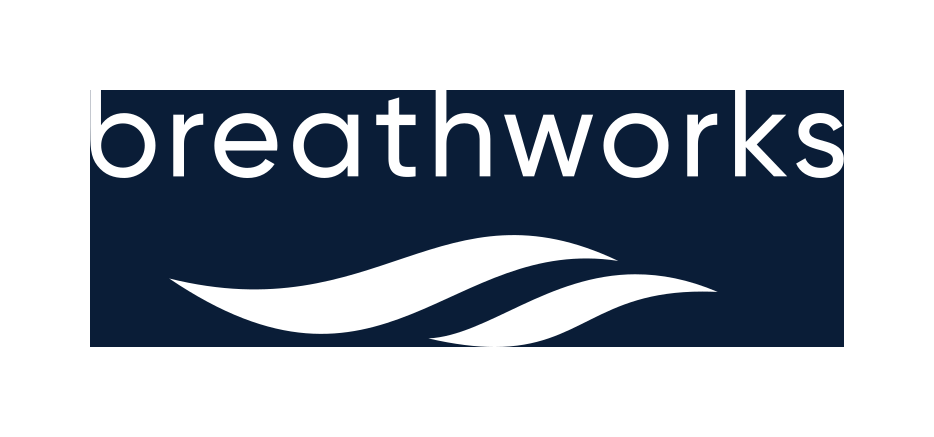 Breathworks logo