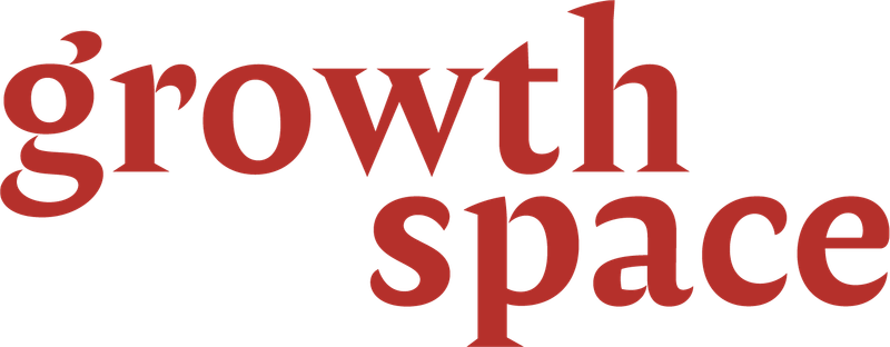 Growth Space logo