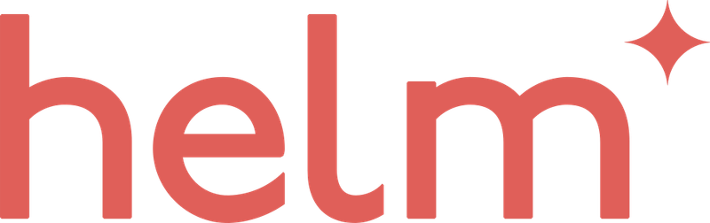 Helm logo