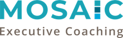 Mosaic Executive Search & Coaching logo