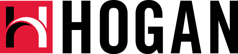 Hogan Assessments logo