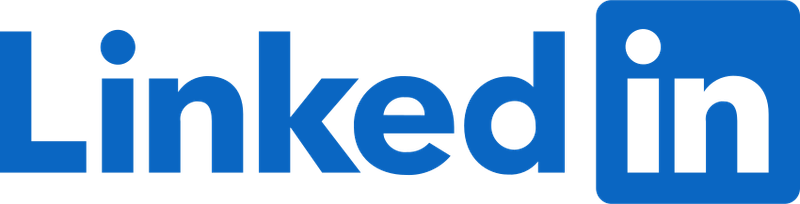 LinkedIn Learning logo