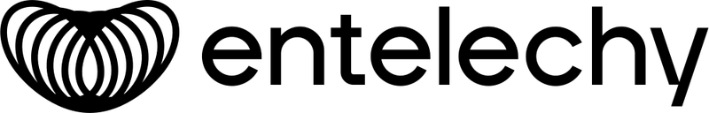 Entelechy logo