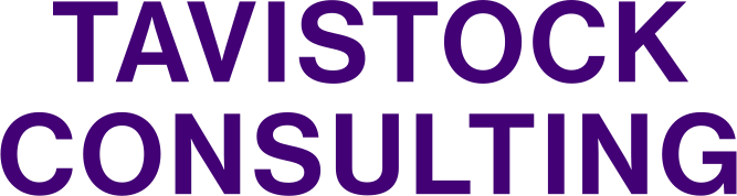Tavistock Consulting logo