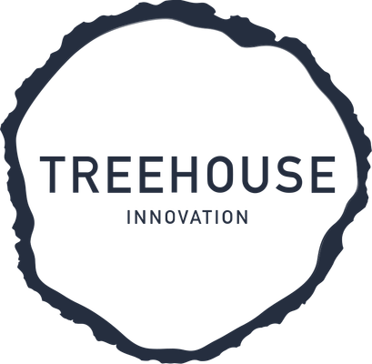 Treehouse Innovation logo