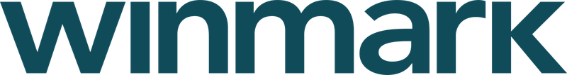 Winmark NED Network logo