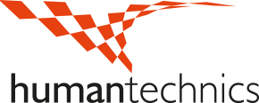Human Technics logo
