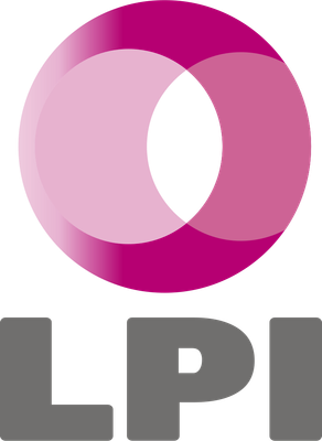 Learning Performance Institute logo