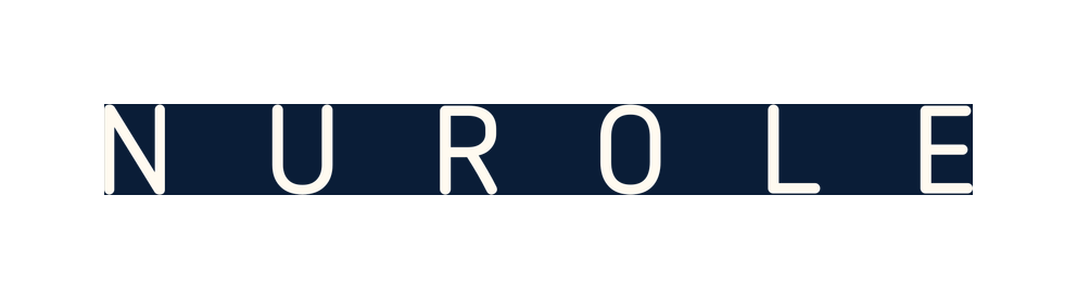 Nurole logo
