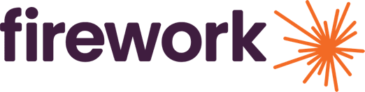 Firework Coaching logo
