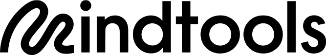 Mindtools Kineo logo