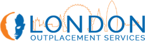 London Outplacement logo