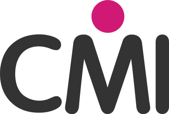CMI logo