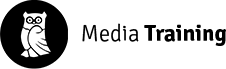 Media Training Ltd logo