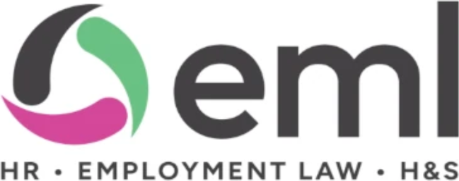 Employee Management Ltd logo