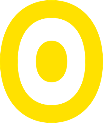 Chapter Zero logo