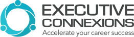 Executive Connexions logo