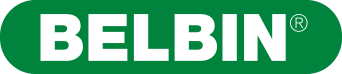 Belbin logo