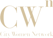 City Women Network logo