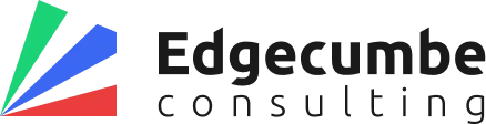 Edgecumbe logo
