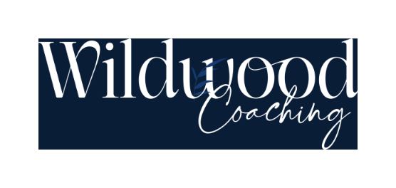 Wildwood Coaching logo