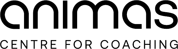 Animas Centre for Coaching logo