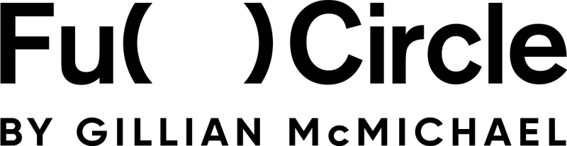 Full Circle Global logo