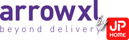 ArrowXL logo