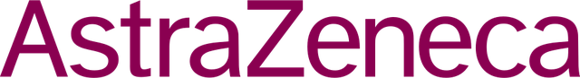 AstraZeneca logo