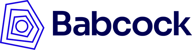 Babcock International logo
